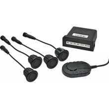 Macrom RPS-419ECO