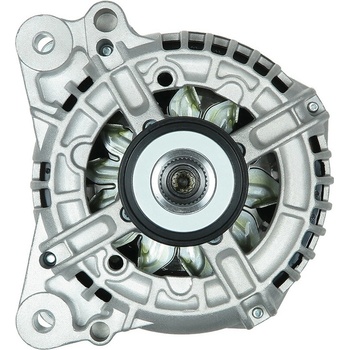 Alternátor AS-PL A0468S