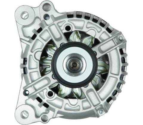Alternátor AS-PL A0468S