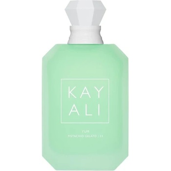 Kayali KAYALI Yum Pistachio Gelato 33 Intense 100 ml женски