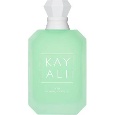 Kayali KAYALI Yum Pistachio Gelato 33 Intense 100 ml женски