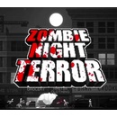 Zombie Night Terror