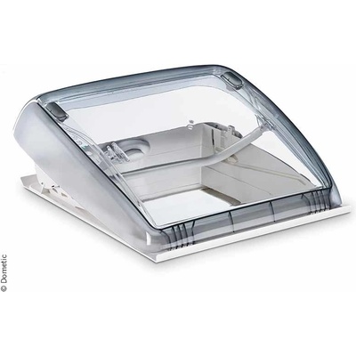 DOMETIC Mini Heki Style 40x40 cm