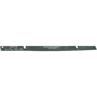 Bauer Šablona PS QUAD 3XS