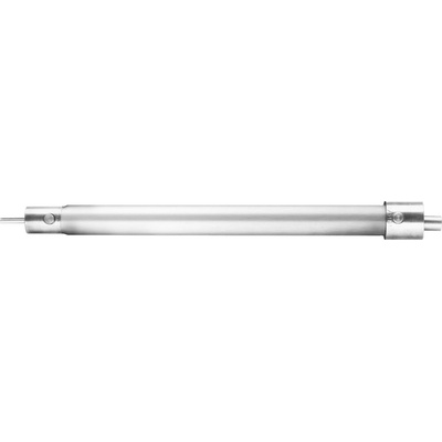 Pferd 80900355 | Predĺženie STV27 L500