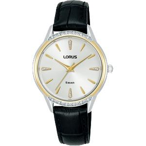Lorus RG260YX9 Часовници
