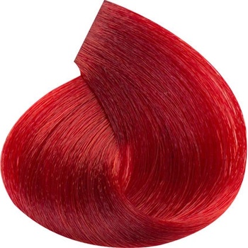Inebrya Color Superbooster Red 100 ml