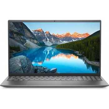 Dell Inspiron 15 N-5515-N2-701S