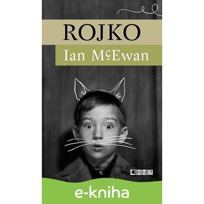Rojko