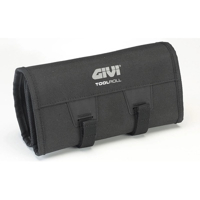 GIVI T515