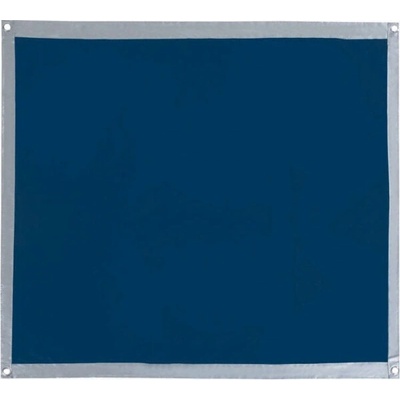 Maximex Sluneční clona 94 x 114 cm