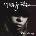 Mary J. Blige - What's The 411? (2 LP) (0602557656411)