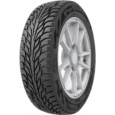 Petlas W661 Glacier 215/50 R17 95T