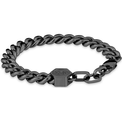 Police náramek PEAGB2211604