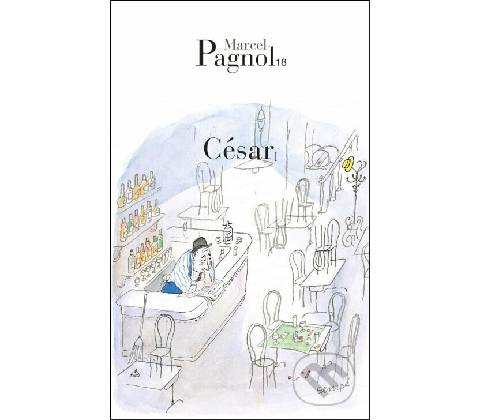 César