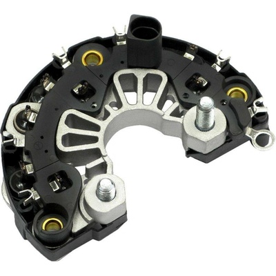 Usměrňovač, generátor AS-PL ARC0114 ARC0114