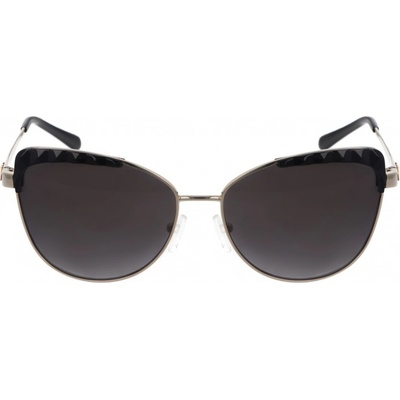 Michael Kors MK1084 10148G