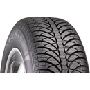Michelin Starcross 5 Medium 80/100 R21 51M