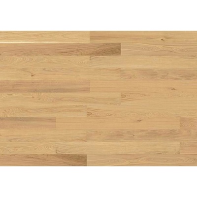 Barlinek Grande Dub Douglas Aroma 1WG001075 1 m²