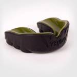 Venum | Официален Вносител за България Протектор за Уста venum challenger mouthguard black khaki