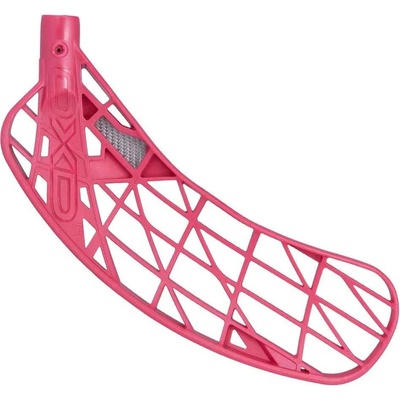 OxDog GATE CARBON Střední Levá – Zboží Dáma