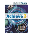 Achieve 3 2nd Edition iTools