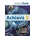 Achieve 3 2nd Edition iTools