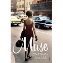 Muse - Jonathan Galassi