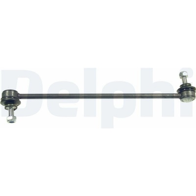 Tyč nebo vzpěra stabilizátoru DELPHI TC1023
