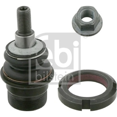 Podpora-/ Kloub FEBI BILSTEIN 26119