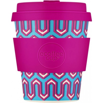 Ecoffee Cup Messages from the Unseen World 240 ml