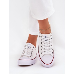 Step in style Дамски маратонки модел 216379 Step in style