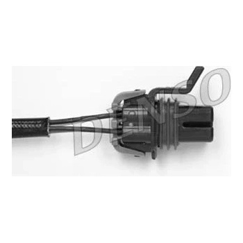 Lambda sonda DENSO DOX-0301