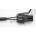 Lambda sonda DENSO DOX-0301