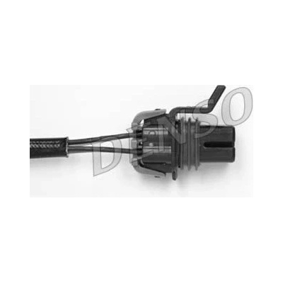 Lambda sonda DENSO DOX-0301