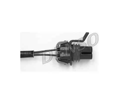 Lambda sonda DENSO DOX-0301