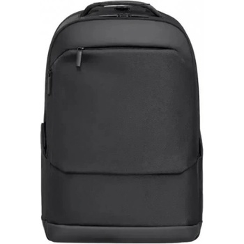 Xiaomi Business Backpack - ЧЕРЕН