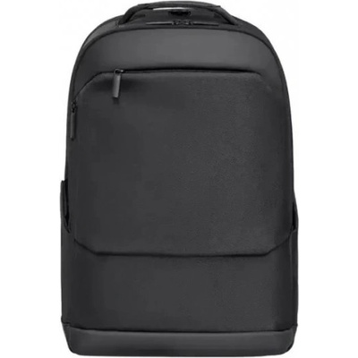 Xiaomi Business Backpack - ЧЕРЕН