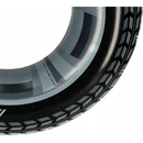 Bestway 36016 pneumatika