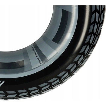 Bestway 36016 pneumatika
