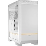 be quiet! Dark Base Pro 901 White (BGW51)
