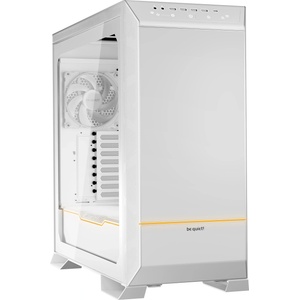 be quiet! Dark Base Pro 901 White (BGW51)