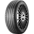Nankang AS-2+ 225/40 R18 92W