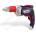 SPARKY BVR 62E