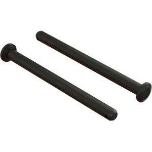 Arrma болт за свързване 67mm (2)