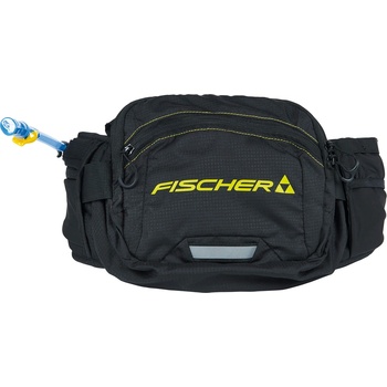 Fischer Hydration waistbag pro