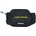 Fischer Hydration waistbag pro