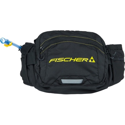 Fischer Hydration waistbag pro