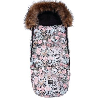 Emitex Combi Soft Poppy