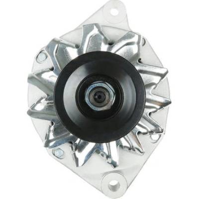 Alternátor AS-PL A3619S
